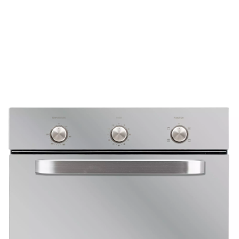 Духовой шкаф Delonghi DVX 6 PPX