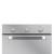 Духовой шкаф Delonghi DVX 6 PPX
