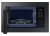 Встраиваемая микроволновая печь Samsung MS23A7013AB/BW