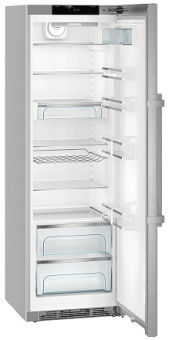 Холодильник Liebherr KEF 4370 PREMIUM