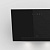 Вытяжка Elica SHADE BL/A/60