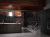 Вытяжка Miele DA 7378 D