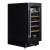 Dunavox DAUF-32.83SS