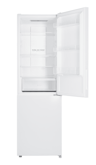 Холодильник Haier CEF535AWD