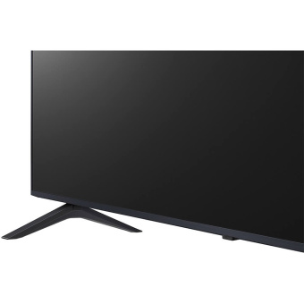 Телевизор LG 75NANO80T6A.ARUB