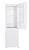 Холодильник Haier CEF535AWD