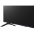 Телевизор LG 75NANO80T6A.ARUB