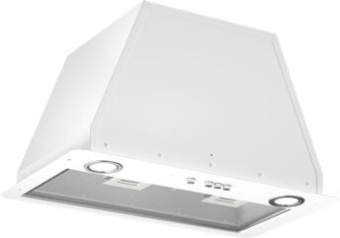 Вытяжка Elikor Flat 72П-650-К3Д