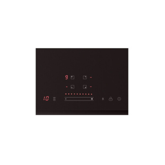 Варочная панель LG HU642PH