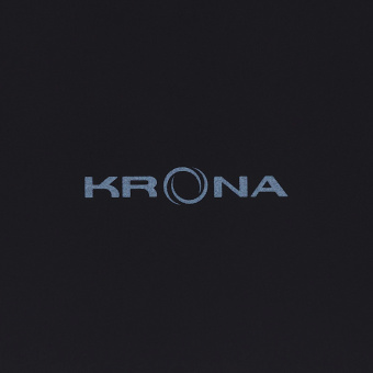 Духовой шкаф Krona RITUS 45 BL/BL