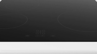 Варочная панель Bosch PKE611BA2E