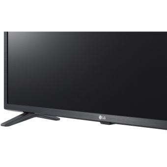 Телевизор LG 32LQ630B6LA