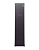 Паровой шкаф LG Styler S3CW
