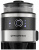 Кофемашина Maunfeld MF-731BK