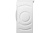 Стиральная машина Bosch WHA122W1BL