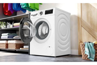 Стиральная машина Bosch WGG0440EPL