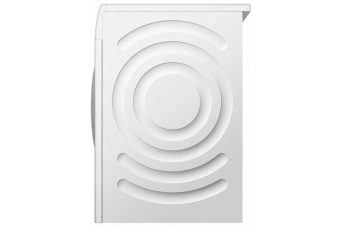 Стиральная машина Bosch WAU 28SL8SN