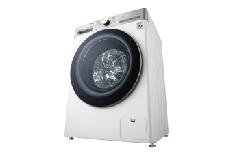 Стиральная машина LG TW4V9RW9E
