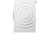 Стиральная машина Bosch WAU 28SL8SN