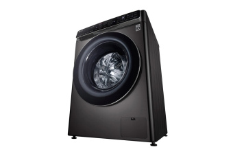 Стиральная машина с сушкой LG F4T9RC9P