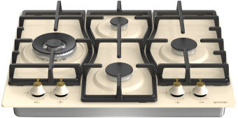 Варочная панель Gorenje GW6D42CLI