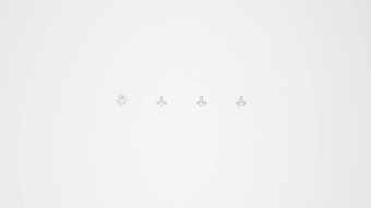 Вытяжка Bosch DWF65AJ21R
