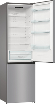 Холодильник Gorenje NRK 6201 ES4