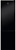 Холодильник Electrolux RNT7ME34K1