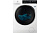 Стиральная машина с сушкой Electrolux EW8WR261B