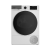 Сушильная машина Grundig GT75824D