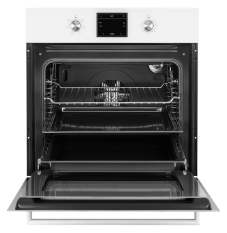 Духовой шкаф Monsher MOE 6061 White