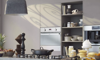 Духовой шкаф Delonghi SLM 6 RUS
