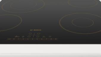 Варочная панель Bosch PKG611FP1R