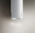 Вытяжка Jetair PIPE WH/A/43