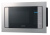 Встраиваемая микроволновая печь Samsung FW77SUT/BW