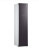 Паровой шкаф LG Styler S3CW