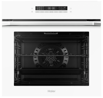 Духовой шкаф Haier HOQ-P16AN5GW
