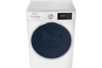 Стиральная машина Maunfeld MFWM148WH02