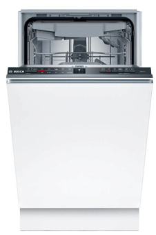 Встраиваемая посудомоечная машина Bosch SPV2HMX42E