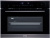 Духовой шкаф Korting OKB 3450 GNBX Steam