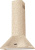 Вытяжка Franke FDS 654 OA