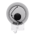 Вытяжка HOMSair ART 1050WL 35 белый