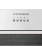 Встраиваемая вытяжки Kuppersberg INPUSH 60 X
