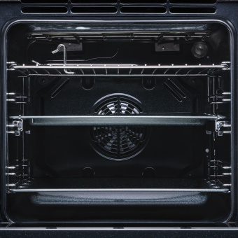 Духовой шкаф Graude CLASSIC BK 60.3 S