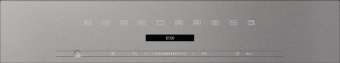 Встраиваемая микроволновая печь Miele M7244TC GRGR