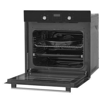 Духовой шкаф Simfer B6ES58016