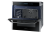 Духовой шкаф Samsung NV75N7646RS/WT