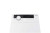 Стиральная машина с вертикальной загрузкой Midea MFE05W70/W-RU