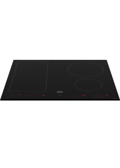 Варочная панель Beko HII64800FHT