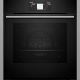 Духовой шкаф Neff B64CT73N0